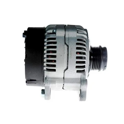 Afbeelding van Hella Alternator/Dynamo 8EL 011 710 231