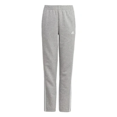 Afbeelding van adidas U 3s Fl Pant Babybroek, uniseks