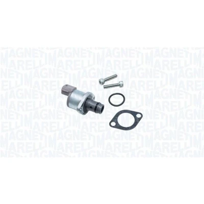 Afbeelding van Magneti Marelli Common rail drukregelklep 215820002200
