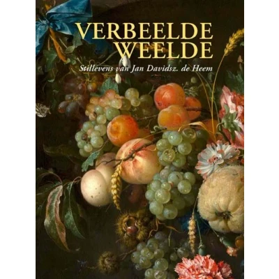Image de Verbeelde Weelde