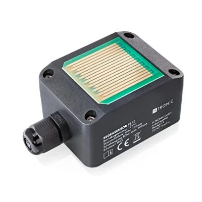 Afbeelding van H Tronic 1115275 Regensensor