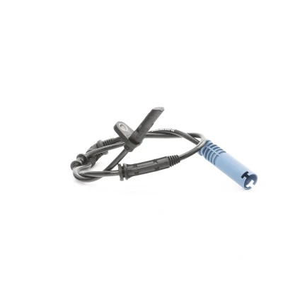 Afbeelding van Bosch ABS sensor 0 265 007 807