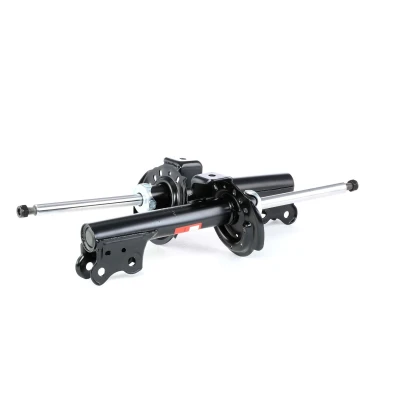 Afbeelding van Trw Schokdemper JGM1010T