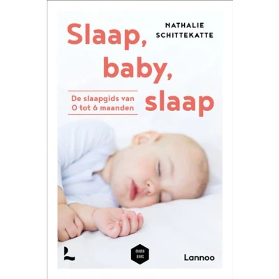 Image de Slaap, baby, slaap
