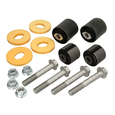 Afbeelding van AUGER 53288 Reparatieset, cabinestabilisator