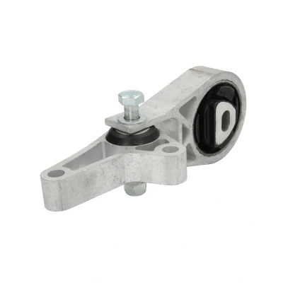 Afbeelding van REINHOCH RH11 1026 Aslichaam / motorsteunlager Achter FIAT: Doblo I Cargo, Estate