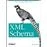 Image de XML Schema