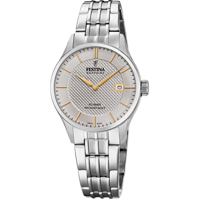 Afbeelding van FESTINA F20006/2