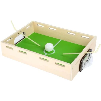 Image de Small Foot Balle à souffler 6409