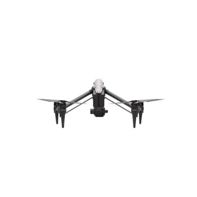 Image de Dji Inspire 3