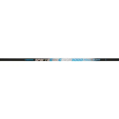 Afbeelding van Cresta Mega Pack Spartacus Carp 3000 Vaste hengel 13m
