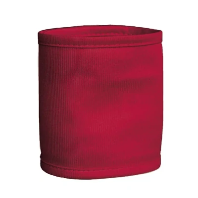 Afbeelding van Korntex Armlet Geneva KX516 Red