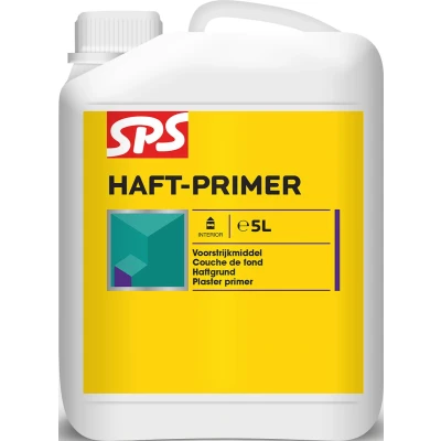 Afbeelding van SPS Haft Primer 5 liter