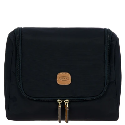 Afbeelding van Bric&#039;s Necessaire Toiletbag ocean blue