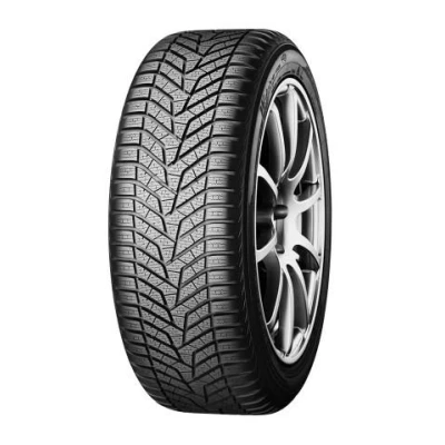 Afbeelding van Yokohama W drive V905 275/40 R19 105W XL