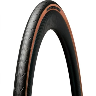 Afbeelding van HUTCHINSON CHALLENGER RACE SKINWALL 700x28