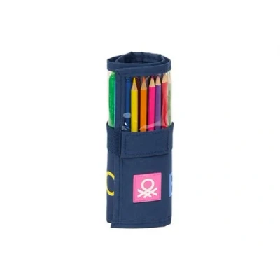 Image de SAFTA Trousse taille L DAMERO