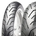 Afbeelding van CST C 6502 Magsport 130/70 R17 62H personenwagen Zomerbanden Banden 72728867