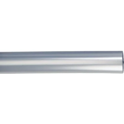 Afbeelding van Brunnen 104000599 boekomslag met boekbeschermfolie (500 x 40 cm) transparant