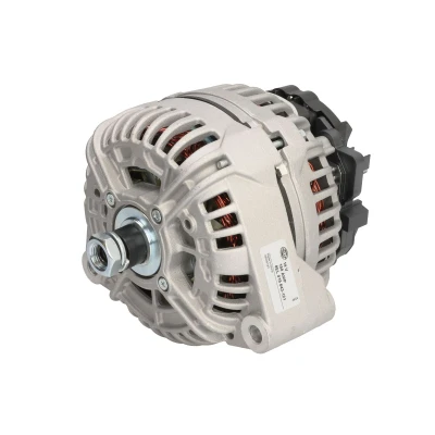 Afbeelding van HELLA 8EL 015 643 121 Dynamo / Alternator 14V 150A