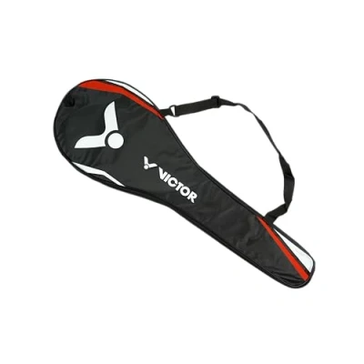 Afbeelding van Victor Rackethoes basic