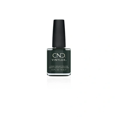 Afbeelding van CND Vinylux Aura #314 15 ml