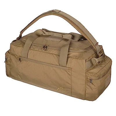 Afbeelding van Helikon Tex Enlarged Urban Training Coyote Bag
