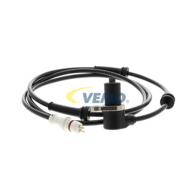 Afbeelding van Vemo ABS sensor V24 72 0126