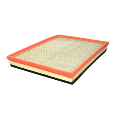 Afbeelding van FILTRON AP 137/8 Luchtfilter 46 282 392 Filter insert