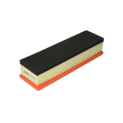 Afbeelding van FILTRON AP 130/10 Luchtfilter 71 102 335 Filter insert CITROËN: C3 I Hatchback, Berlingo / First I, Van