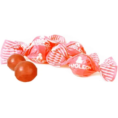 Afbeelding van Napoleon Watermeloen Kogels 1 kilo