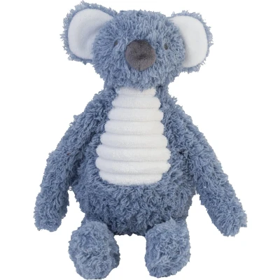 Afbeelding van Happy Horse Knuffel Koala 28cm