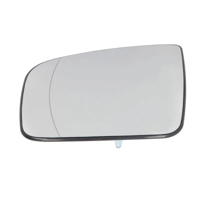 Afbeelding van Alkar Buitenspiegelglas 6451710