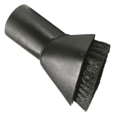 Image de KARCHER 69038620 brosse à vide dia 35mm rotative avec naturelle