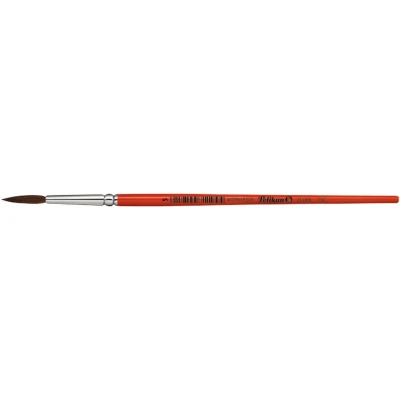 Afbeelding van Pelikan 711044 artiestenpenseel