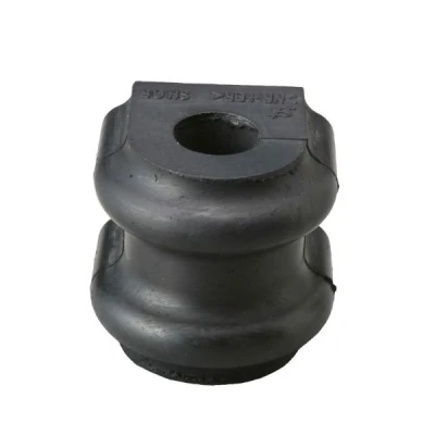 Afbeelding van CTR GV0293 Stabilisatorstang Rubbers Achteras 16mm 45mm HYUNDAI: ix35
