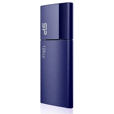 Image de SILICON POWER Blaze B05 clé USB 128 Go