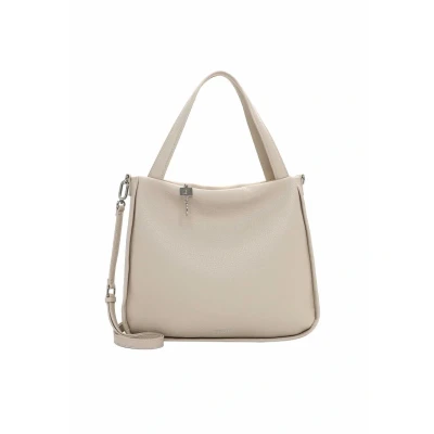 Afbeelding van SURI FREY Shopper schoudertas SFY Buffey Beige