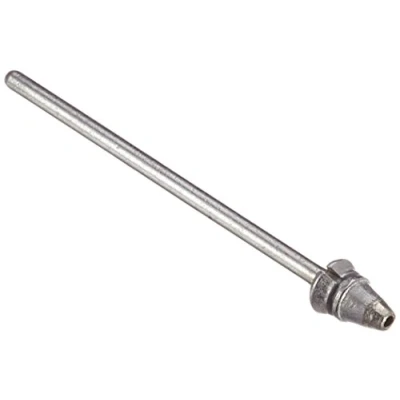 Afbeelding van Ersa 0742ED2032H/SB Desoldeerpunt Conisch Lengte soldeerpunt: 79.25 mm Inhoud: 1 stuk(s)