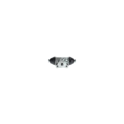 Afbeelding van Wielremcilinder BOSCH F 026 002 039, voor o.a. NISSAN