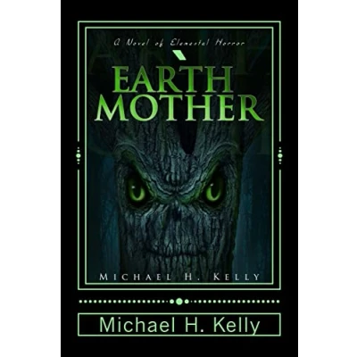 Afbeelding van Earth Mother