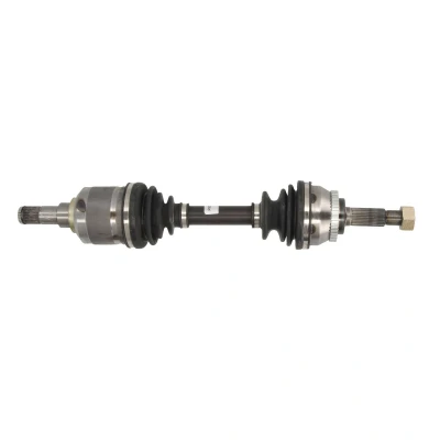 Afbeelding van Point Gear Aandrijfas PNG75234