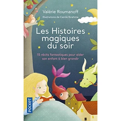 Afbeelding van ISBN 9782412046319 boek Frans Paperback 192 pagina&#039;s