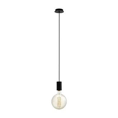 Image de Suspension Pozueta