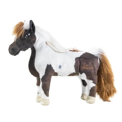 Image de Kentucky Relax Horse Toy Alvin