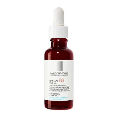 Image de La Roche Posay Retinol B3 Sérum 30 ml