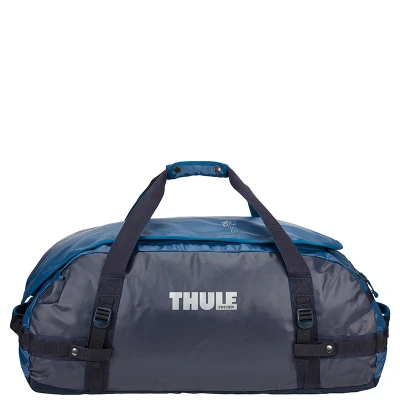 Afbeelding van Thule Chasm L 90L poseidon Weekendtas