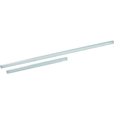 Afbeelding van Oase Waterfall Illumination 60 Vijveraccessoires