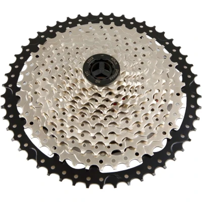 Afbeelding van Primax E cassette 12v 11/50