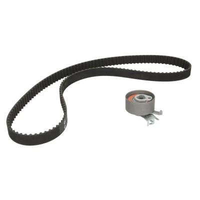 Afbeelding van Ina Distributieriem kit 530 0541 10